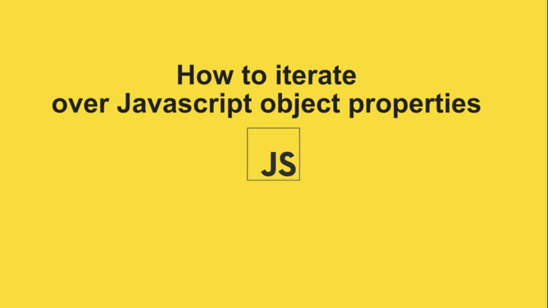 how-to-iterate-over-javascript-object-properties-christos-ploutarchou