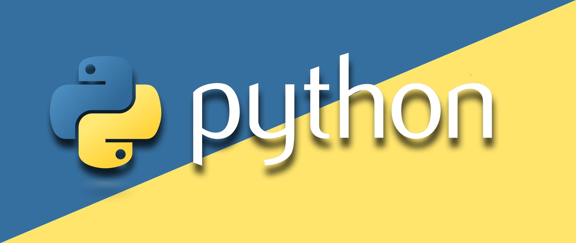 Stop Using Square Brackets to Get a python Dictionary Values